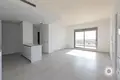 Villa de tres dormitorios 106 m² Orihuela, España