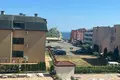 Wohnung 55 m² Nessebar, Bulgarien