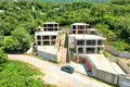 Villa 12 Schlafzimmer  Kuljace, Montenegro