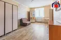 Apartamento 2 habitaciones 104 m² Minsk, Bielorrusia