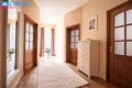 House 354 m² Truseliai, Lithuania
