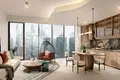 Wohnkomplex W Residences Dubai JLT