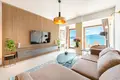 2 bedroom apartment 91 m² Tivat, Montenegro