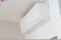 3 room apartment 75 m² Vilnius, Lithuania