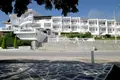 Hotel  en Kriopigi, Grecia