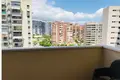 Apartamento 2 habitaciones 80 m² Helechosa de los Montes, España