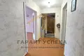 Apartamento 3 habitaciones 65 m² Brest, Bielorrusia