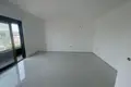 Casa 4 habitaciones 260 m² Donji Stoj Shtoji i Poshtem, Montenegro