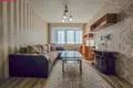 Appartement 1 chambre 30 m² Kaunas, Lituanie