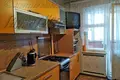 5 room apartment 96 m² Brest, Belarus