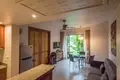 1 bedroom apartment 75 m² Phuket Province, Thailand