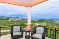 4 bedroom house 554 m² Roatan, Honduras