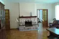 6 room house 380 m² Sievierodonetsk, Ukraine