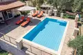 3 bedroom house  Greece, Greece