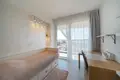 Kondominium 2 Schlafzimmer 66 m² Tivat, Montenegro