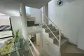 Wohnung 3 Schlafzimmer 173 m² Palm Mar Arona, Spanien