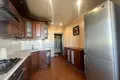 3 room apartment 64 m² Homyel, Belarus