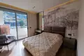 Apartment 129 m² Vlora, Albania