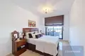 Apartamento 107 m² Alicante, España