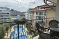 Wohnung 2 zimmer 62 m² Nessebar, Bulgarien