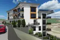 Квартира 3 комнаты 90 м² Термал, Турция