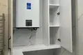 Appartement 1 chambre 45 m² Odessa, Ukraine