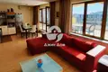 Appartement 3 chambres 151 m² Sveti Vlas, Bulgarie