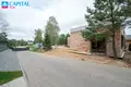 Дом 210 м² Вильнюс, Литва