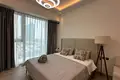 Kawalerka 39 m² Dubaj, Emiraty Arabskie