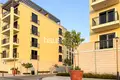 1 bedroom apartment 810 m² Dubai, United Arab Emirates