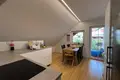 Maison 482 m² Medvode, Slovénie