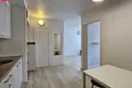 Квартира 2 комнаты 35 м² Клайпеда, Литва
