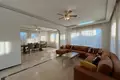 2 bedroom Villa  Alanya, Turkey