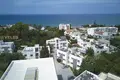 1 bedroom apartment 48 m² Girne (Kyrenia) District, Northern Cyprus