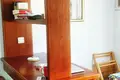 Wohnung 1 Schlafzimmer 46 m² Budva, Montenegro