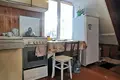 Casa 64 m² Gómel, Bielorrusia