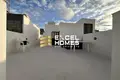 Apartamento 3 habitaciones  Siggiewi, Malta