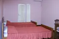 Отель 480 м² Черногория, Черногория