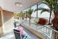 Квартира 4 комнаты 86 м² Торревьеха, Испания