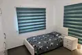 3 bedroom apartment  in Kato Polemidion Municipality, Cyprus