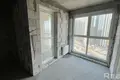 1 room apartment 29 m² Minsk, Belarus