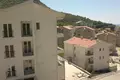 1 bedroom apartment 50 m² Przno, Montenegro