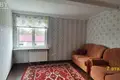 Dom 93 m² rejon łohojski, Białoruś