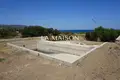 3 bedroom house 207 m² Polis Chrysochous, Cyprus