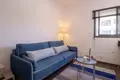 Attique 2 chambres 81 m² District de Limassol, Chypre