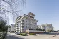 Mieszkanie 2 pokoi 47 m² Warszawa, Polska