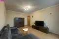 Apartamento 4 habitaciones 83 m² Kaunas, Lituania