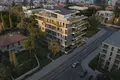 Квартира 3 спальни 133 м² муниципалитет Лимасол, Кипр