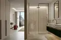 Penthouse 5 pokojów 965 m² Dubaj, Emiraty Arabskie