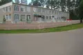 Mieszkanie 2 pokoi 48 m² Nowokołosowo, Białoruś